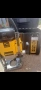 Оберфреза Dewalt DW625-2000w-230V, снимка 2