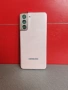 Samsung S21, снимка 4