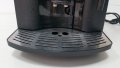 Кафеавтомат Delonghi Magnifica esam3000.B, снимка 6