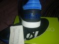 Нови маратонки на adidas 36н., снимка 3