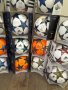 Колекция футболни топки ADIDAS CHAMPIONS LEAGUE, снимка 5