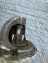 Стартер за БМВ Е90/Е91/Е92 330д / Starter for BMW E90/E91/E92 330d, снимка 4