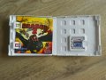 Игра Drachenzähmen Leicht Gemacht 2 - [Nintendo 3DS], снимка 3
