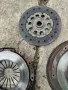 Комплект маховик за М60 е32 е34 е38, снимка 4