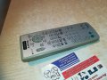 sony rm-u500 remote 1201211316, снимка 5