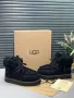 UGG дамски боти Различни цветове , снимка 8