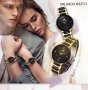 Мъжки и Дамски часовник Orlando, снимка 2