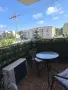 Тристаен апартамент без такса в Слънчев бряг, снимка 6