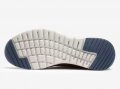 Промоция -50% ! Mаратонки Skechers Flex Appeal / Air Cooled ORIGINAL, снимка 3