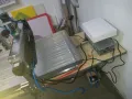 CNC рутър, снимка 10