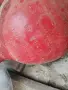 3 броя метанови бутилки , снимка 2