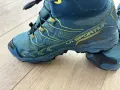 Детски обувки La sportiva, снимка 4