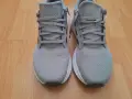 Маратонки Adidas мъжки, снимка 2