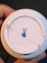 счупена ваза Meissen 27/1, снимка 6