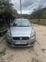 Fiat Croma 1.9 JTDm – 150 к.с., 2009 г., снимка 1