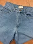 Дънки Arizona Jean , снимка 2