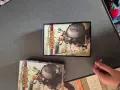 Настолна игра Горда България , снимка 4
