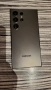 Samung S24Ultra 512GB 2г гаранция, снимка 2