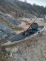 Риболовен каяк , снимка 2