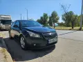 Chevrolet Cruze 2.0 дизел 163 к.с., снимка 1