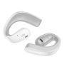 Bluetooth TWS слушалки, Hi-Fi - Hoco - черни и бели, снимка 7