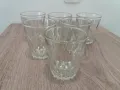 Чаши за алкохол, снимка 1