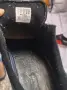 Маратонки Adidas-Индонезия, снимка 10