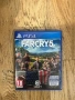PS4 FARCRY5, снимка 1