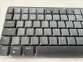 Kлавиатура Logitech MX Mechanical Mini /920-010779, снимка 3