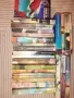 Книги от библиотека Галактика и Фантастика, снимка 3