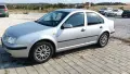 продавам vw bora 1.6 газ бензин, снимка 5