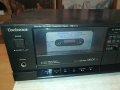 TECHNICS RS-T11 DECK-MADE IN JAPAN-ВНОС SWISS L1EKD0510231300, снимка 3