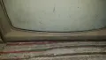 Стари телевизори, снимка 4