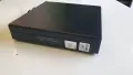 Mini PC - Dell OptiPlex 3080 Micro, Intel Core i3-10105T 4C/8T, 16GB RAM, 256 GB NVMe SSD, снимка 2
