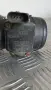 Дебитомер VW Golf 4 1.6i 1999 06A906461B AFH60-10C Volkswagen Golf IV (1998-2004), снимка 2