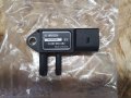 Датчик диференциално налягане BOSCH 2.0TDI 177Hp VW AG, снимка 5