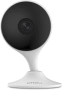 Интелигентна WiFi Камера Imou Cue 2, 3MP (2K), Двупосочно Аудио и Засичане на Човек, снимка 7