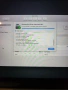 MacBook Pro 15 Mind 2015 A1398 , снимка 9