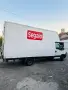 Предлагам Превоз за Стара Загора и до всяка точка в България, снимка 2