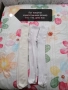 Детски дрешки размер 110-116(4-5 год.), снимка 14