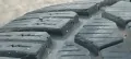 Гуми 205 55 16 Tires 2 броя. Нов внос. Не са нови.Гарация. , снимка 5