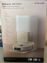 Dreame L40 Ultra Прахосмукачка робот , снимка 2