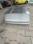 Оригинален багажник за BMW, снимка 4