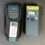 Лазерна ролетка Bosch GLM 500, снимка 2