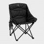 Нови! Луксозни къмпинг столове Hi Gear  XL  , снимка 1 - Къмпинг мебели - 38545109