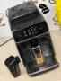 Кафемашина кафе автомат Philips EP2231 с гаранция, снимка 3