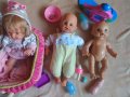 Кукли бебета M. Llorens , By Llorens , снимка 3