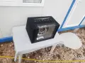 Бас каса HIFONICS BX12BP  800W, 12, снимка 6