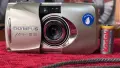 Olympus µ[mju:]-III 120, снимка 3