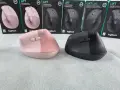 Mишка - Logitech Ergo Lift Left, снимка 3
